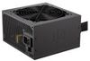 ENDORFY Vero L5 Bronze 600W ENDORFY Vero L5 Bronze 600W