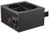 ENDORFY Vero L5 Bronze 700W ENDORFY Vero L5 Bronze 700W