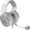 ENDORFY Viro ENDORFY Viro