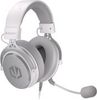 ENDORFY Viro Plus USB ENDORFY Viro Plus USB