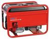 Endress ESE 306 HS-GT Endress ESE 306 HS-GT
