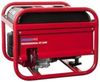 Endress ESE 406 HS-GT Endress ESE 406 HS-GT