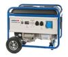 Endress ESE 6000 BS Endress ESE 6000 BS
