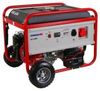 Endress ESE 606 DHS-GT Endress ESE 606 DHS-GT