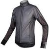 Endura FS260-Pro Adrenaline Race Cape II Herren Endura FS260-Pro Adrenaline Race Cape II Herren