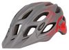 Endura Hummvee Helm Endura Hummvee Helm