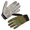 Endura Hummvee Plus II Herren Endura Hummvee Plus II Herren