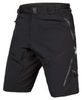 Endura Hummvee Short II Herren Endura Hummvee Short II Herren