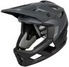 Endura MT500 Full Face Helm Endura MT500 Full Face Helm