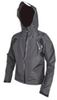 Endura MT500 Jacket Endura MT500 Jacket