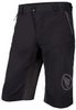 Endura MT500 Spray Short Herren Endura MT500 Spray Short Herren