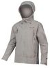 Endura MT500 Wasserdichte Jacke II Herren Endura MT500 Wasserdichte Jacke II Herren