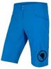 Endura SingleTrack Lite Short Herren Endura SingleTrack Lite Short Herren