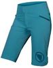 Endura SingleTrack Lite Short Damen Endura SingleTrack Lite Short Damen