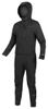 Endura SingleTrack Onesie Herren Endura SingleTrack Onesie Herren
