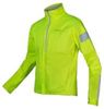 Endura Urban Luminite Jacke Damen Endura Urban Luminite Jacke Damen