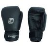 Energetics Boxhandschuhe Leder Energetics Boxhandschuhe Leder