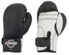 Energetics Boxhandschuh PU 10 Energetics Boxhandschuh PU 10