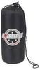 Energetics Boxsack Jugend Energetics Boxsack Jugend