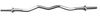 Energetics Hantelstange Curl Energetics Hantelstange Curl
