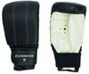 Energetics Punch-Handschuh Energetics Punch-Handschuh
