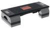 Energetics Step Energetics Step