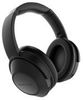 Energy Sistem BT Travel 6 ANC Energy Sistem BT Travel 6 ANC