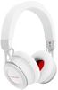 Energy Sistem BT Urban 3 Energy Sistem BT Urban 3