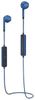Energy Sistem Earphones 1 Bluetooth Energy Sistem Earphones 1 Bluetooth