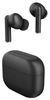 Energy Sistem Earphones True Wireless Style 2 Energy Sistem Earphones True Wireless Style 2