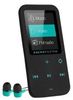 Energy Sistem Energy MP4 Touch Energy Sistem Energy MP4 Touch