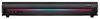 Energy Sistem ESG 2 Sonar Energy Sistem ESG 2 Sonar