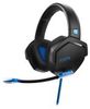 Energy Sistem Gaming Headset ESG 3 Energy Sistem Gaming Headset ESG 3