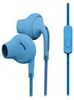Energy Sistem Style 2+ Energy Sistem Style 2+