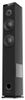 Energy Sistem Tower 5 g2 Energy Sistem Tower 5 g2