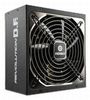 Enermax ERF750EWT Enermax ERF750EWT