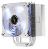 Enermax ETS-T40-W Enermax ETS-T40-W