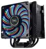 Enermax ETS-T50A-BVT Enermax ETS-T50A-BVT