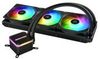 Enermax Liqmax III ARGB 360 Enermax Liqmax III ARGB 360