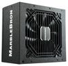 Enermax MarbleBron 650W Enermax MarbleBron 650W