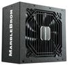 Enermax MarbleBron 750W Enermax MarbleBron 750W