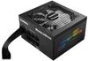Enermax MarbleBron RGB 850W Enermax MarbleBron RGB 850W