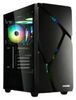 Enermax Marbleshell MS30 (ECA-MS30-BB-ARGB) Enermax Marbleshell MS30 (ECA-MS30-BB-ARGB)