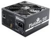 Enermax Platimax D.F. 1050W Enermax Platimax D.F. 1050W