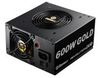 Enermax Revolution DUO 600W Enermax Revolution DUO 600W