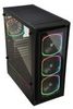 Enermax StarryFort SF30 Enermax StarryFort SF30