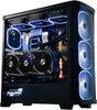 Enermax StarryKnight SK30 Enermax StarryKnight SK30