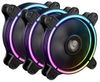 Enermax T.B.RGB AD (UCTBRGBA12P-BP3) Enermax T.B.RGB AD (UCTBRGBA12P-BP3)