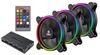 Enermax UCTBRGB12-BP3 Enermax UCTBRGB12-BP3