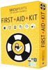 Engelmann SecuPerts First Aid Engelmann SecuPerts First Aid